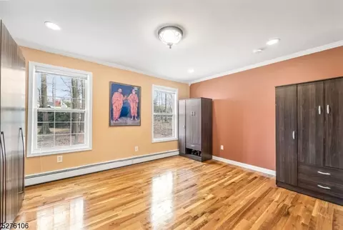 198 Ratzer Rd, Wayne, NJ 07470 photo 32