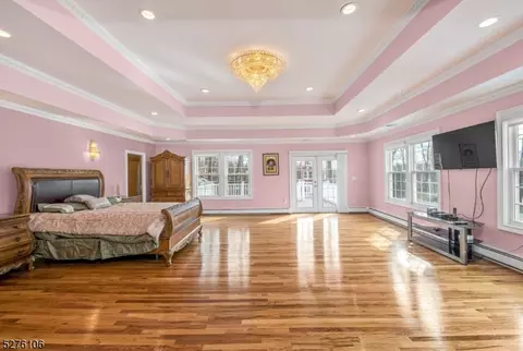198 Ratzer Rd, Wayne, NJ 07470 photo 22