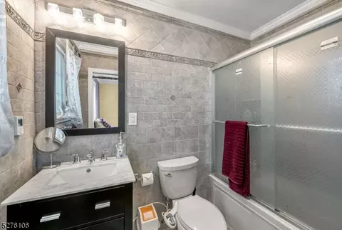 198 Ratzer Rd, Wayne, NJ 07470 photo 30