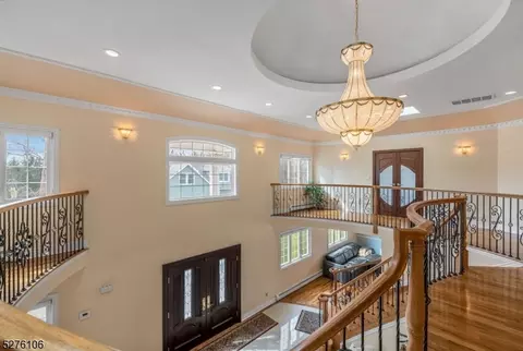 198 Ratzer Rd, Wayne, NJ 07470 photo 18