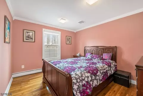 198 Ratzer Rd, Wayne, NJ 07470 photo 35
