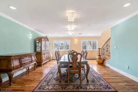 198 Ratzer Rd, Wayne, NJ 07470 photo 9