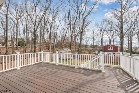 198 Ratzer Rd, Wayne, NJ 07470 photo 26