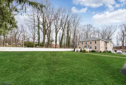 198 Ratzer Rd, Wayne, NJ 07470 photo 39