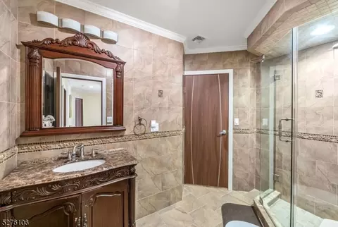 198 Ratzer Rd, Wayne, NJ 07470 photo 36