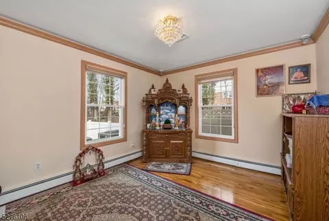 198 Ratzer Rd, Wayne, NJ 07470 photo 33