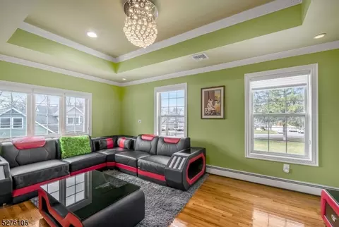 198 Ratzer Rd, Wayne, NJ 07470 photo 27