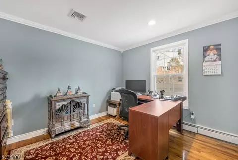198 Ratzer Rd, Wayne, NJ 07470 photo 34