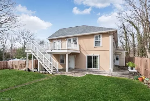 198 Ratzer Rd, Wayne, NJ 07470 photo 41