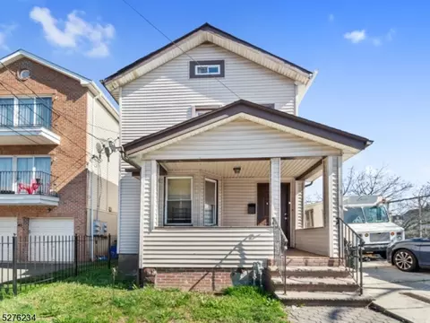 41 43 Myrtle, Newark, NJ 07107