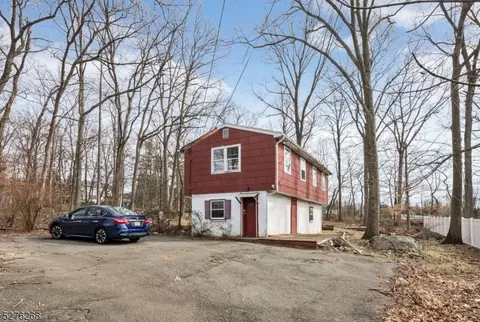198 Ratzer Rd # R, Wayne, NJ 07470