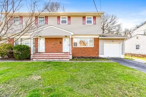 146 Teeple Pl, South Plainfield, NJ 07080