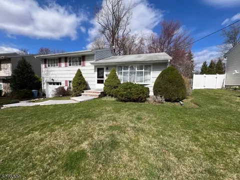 42 Longview Rd, Cedar Grove, NJ 07009