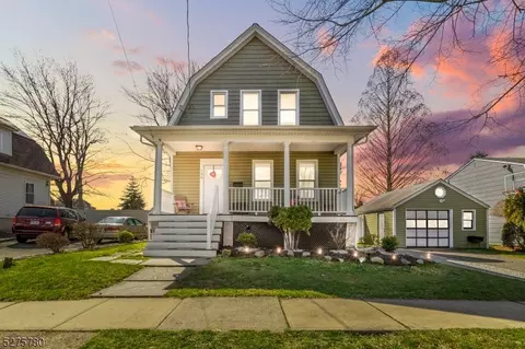 130 Centennial Ave, Cranford, NJ 07016