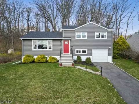 11 Schmitt Rd, West Orange, NJ 07052