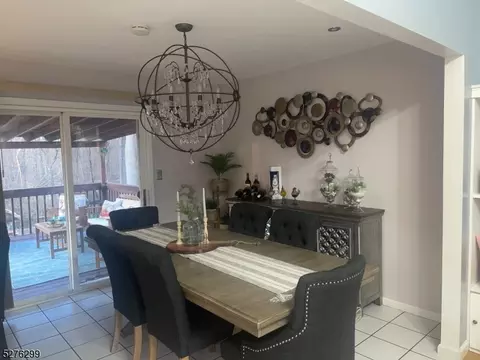 75 Ford St, Wayne, NJ 07470 photo 7