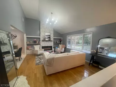 75 Ford St, Wayne, NJ 07470 photo 5