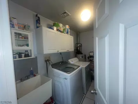 75 Ford St, Wayne, NJ 07470 photo 14