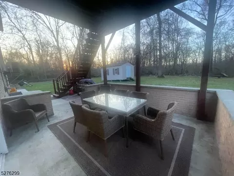 75 Ford St, Wayne, NJ 07470 photo 17