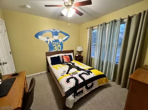 75 Ford St, Wayne, NJ 07470 photo 12