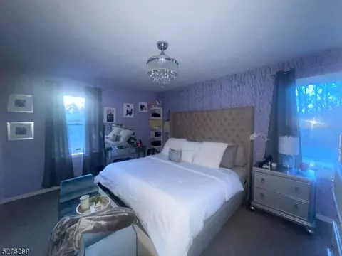 75 Ford St, Wayne, NJ 07470 photo 11