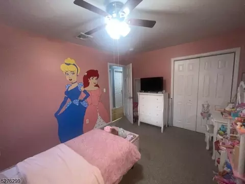 75 Ford St, Wayne, NJ 07470 photo 10