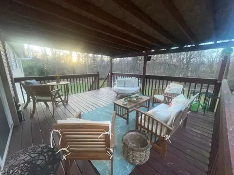 75 Ford St, Wayne, NJ 07470 photo 16