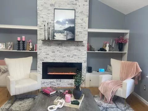 75 Ford St, Wayne, NJ 07470 photo 6