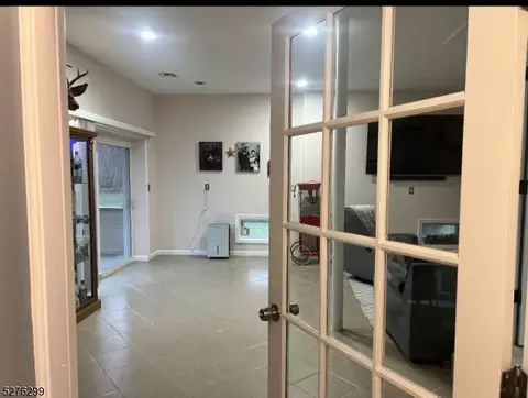 75 Ford St, Wayne, NJ 07470 photo 19