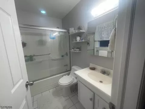 75 Ford St, Wayne, NJ 07470 photo 15
