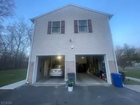 75 Ford St, Wayne, NJ 07470 photo 25