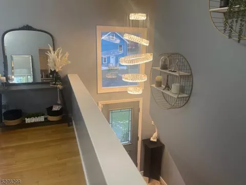 75 Ford St, Wayne, NJ 07470 photo 3