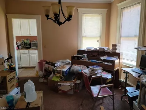 104 William St, City Of Orange, NJ 07050