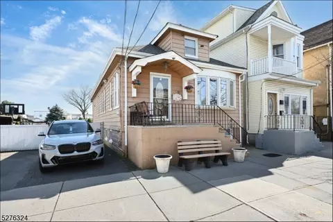 120 Heckel St, Belleville, NJ 07109