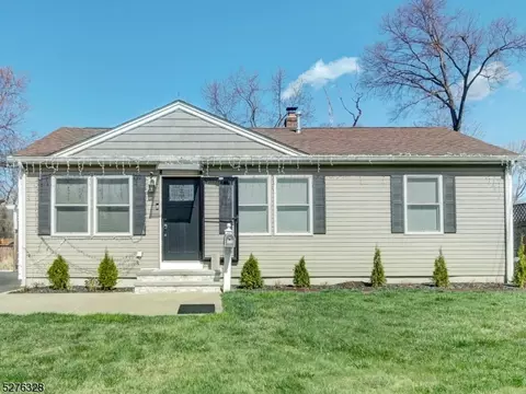 110 Cap Ln, Middlesex, NJ 08846 photo 2