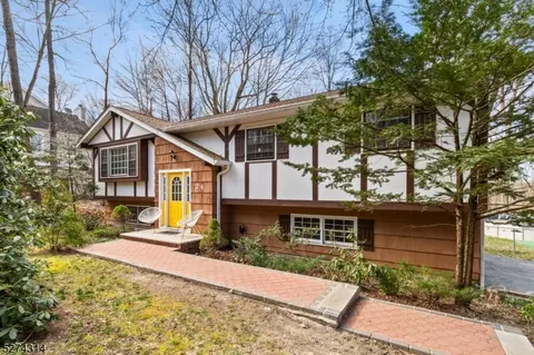 34 Boonton Ave, Boonton, NJ 07005