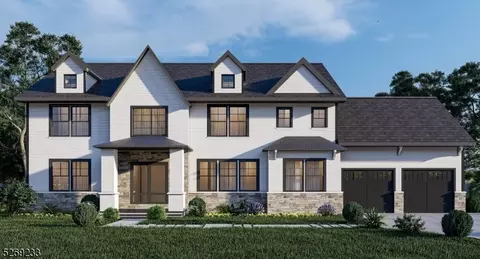 76 W Mcclellan Ave, Livingston, NJ 07039