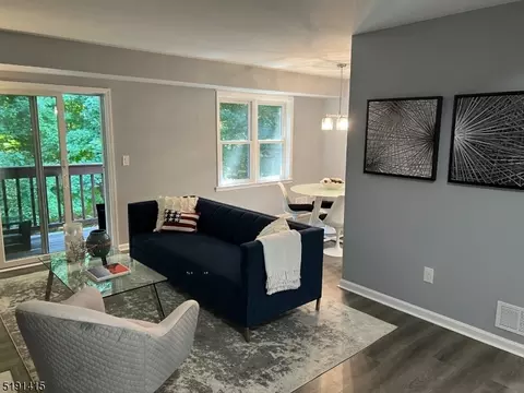 34 Loantaka Way # E, Madison, NJ 07940 photo 2