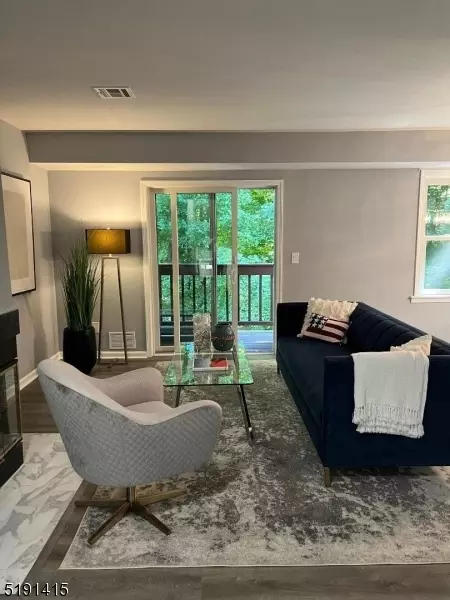 34 Loantaka Way # E, Madison, NJ 07940 photo 5