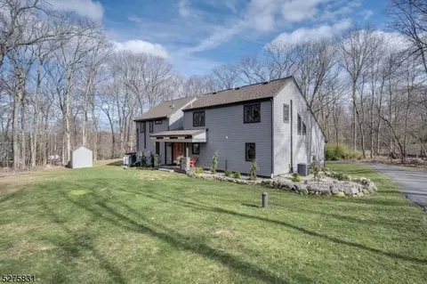 77 Upper Hibernia Rd, Rockaway Twp, NJ 07866