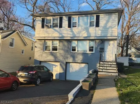 121 3 Rd St, South Orange, NJ 07079