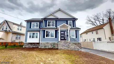 1361 Liberty Ave, Union, NJ 07083