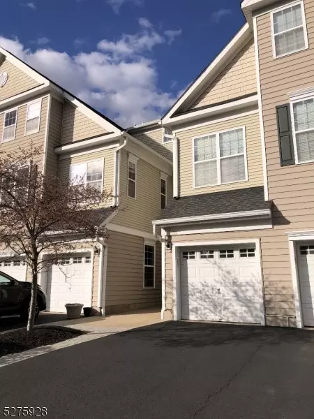 111 Swing Bridge Ln, South Bound Brook, NJ 08880