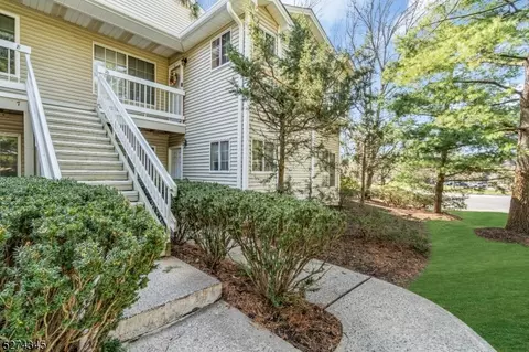 16 Tansy Ct, Bedminster, NJ 07921