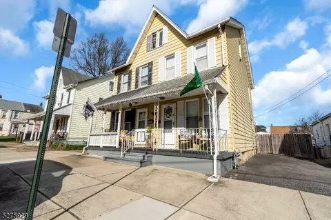 19 Glen Ave, Phillipsburg, NJ 08865