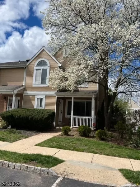 24 Bradovra Ct, Hillsborough, NJ 08844