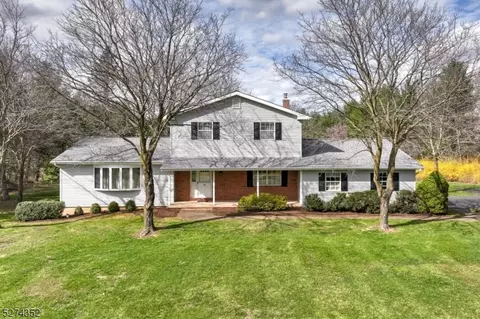 358 Bedens Brook Rd, Montgomery, NJ 08558