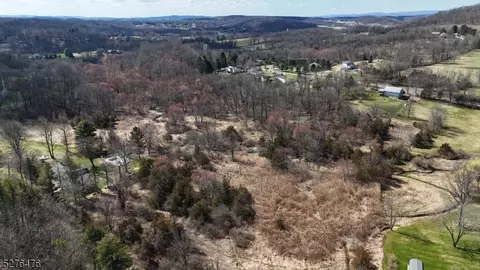 21 Little Rd, Lafayette Twp, NJ 07848