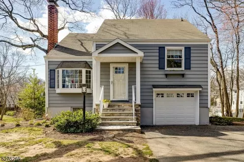 104 Helen St, Fanwood, NJ 07023