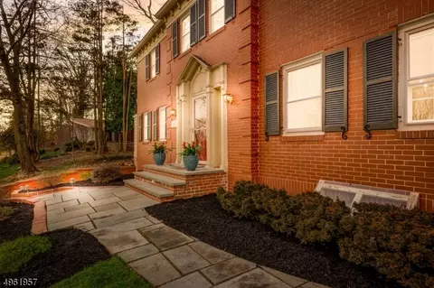 115 S Wyoming Ave, South Orange, NJ 07079